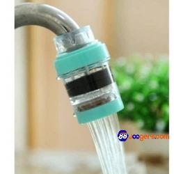 Faucet Water Purifier Tap Water Purifiers